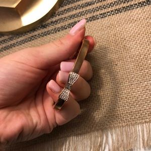 Kate Spade bracelet